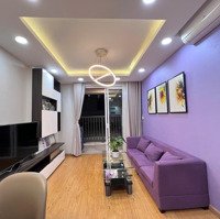 Bán 3 Phòng Ngủ 2 Vệ Sinh- 6.3 Tỷ Bao Sổ - Nội Thất Đầy Đủ - Gặp Chính Chủ Thương Lượng