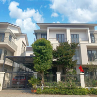 Duy Nhất 2 Xuất Ngoại Giao Rẻ Hơn Căn Cùng Dãy 300 Triệu Khu Centa Vsip Bắc Ninh