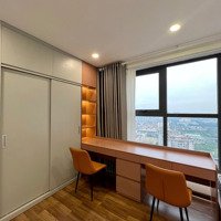 Nhà Vừa Làm Nội Thất Mới Cho Thuê Cc N04 Trần Duy Hưng, 20 Triệu, 90M2, 2 Phòng Ngủ 2 Vệ Sinh Đầy Đủ