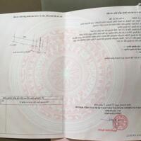 Bán đất Suối Tiên giá rẻ mặt tiền đường nhựa liên thôn 7m