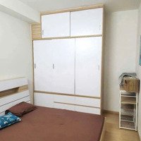 Cần Bán Căn Hộ Carillon 5 ,Quận Tân Phú, Có Sổ Hồng, 71M2 -2Pn- 2 Vệ Sinhnhà Đẹp View Thoáng Mát