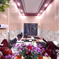 Mặt Tiền Kinh Doanh Giá Rẻ, Ngay Chợ Bình Đường 1, Sát Linh Xuân, Thủ Đức