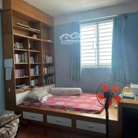 Bán Căn Hộ Thương Mại Belleza Q7-102M2,3Pn+ Tầng Cao- Giá Bán 3.6 Tỷ .