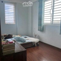 Bán Căn Hộ Thương Mại Belleza Q7-102M2,3Pn+ Tầng Cao- Giá Bán 3.6 Tỷ .