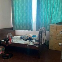 Bán Căn Hộ Thương Mại Belleza Q7-102M2,3Pn+ Tầng Cao- Giá Bán 3.6 Tỷ .