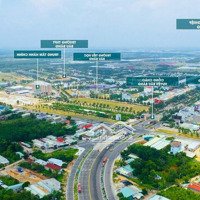 Cần Bán Thăng Long 2 Giá Tốt Nhất Thị Trường 3.2X Tỷ.