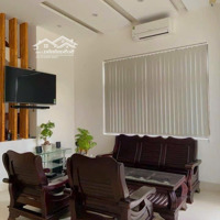 [Gọi Bi 0902555501] Bán Căn Nhà 3 Tầng Siêu Đẹp Góc 2 Mặt Tiền Khúc Hạo - Trục Kinh Doanh Sầm Uất
