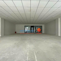Cho Thuê Nguyên Căn 8T Dtsd 1100M2-1300M-2200M2 Trung Tâm Q2 Tiện Kinh Doanh,Văn Phòng Tt Ngoại Ngữ