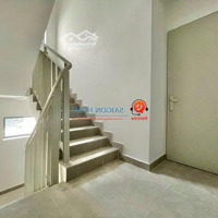Cho Thuê Nguyên Căn 8T Dtsd 1100M2-1300M-2200M2 Trung Tâm Q2 Tiện Kinh Doanh,Văn Phòng Tt Ngoại Ngữ