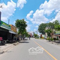 Bán Nhà Mới Xây. 1 Triệuệt + 1Lầu. Kcn Vsip, Bình Dương. 1.2Tỷ Bao Sang Tên