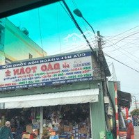 Bán Nhà Mới Xây. 1 Triệuệt + 1Lầu. Kcn Vsip, Bình Dương. 1.2Tỷ Bao Sang Tên