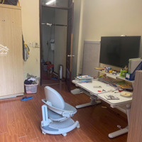 Bán Nhà Phùng Khoang Ô Tô Đỗ Cửa Gần Phố 4 Tầng 40M2 Nhà Đẹp Ở Ngay 6.8 Tỷ