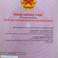 Ngộp Bank Cần Bán Gấp Biệt Thự 4 Tầng, Kdc Intresco 13E Phong Phú, Bình Chánh, 242M2, 12Tỷ500