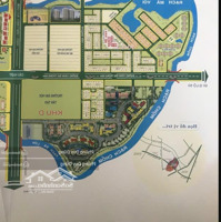 Ngộp Bank Cần Bán Gấp Biệt Thự 4 Tầng, Kdc Intresco 13E Phong Phú, Bình Chánh, 242M2, 12Tỷ500