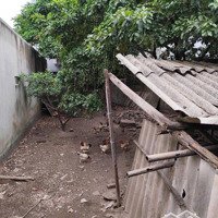 Cần Bán 70M2 Đất Tại Ngô Gia Tự, Thượng Thanh, Long Biên Giá Chỉ 5,2 Tỷ