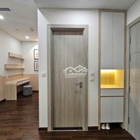 Duy Nhất! Cho Thuê Căn Hộ 3 Phòng Ngủgolden West Full Nội Thất, Giá Siêu Hời