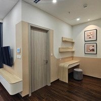 Duy Nhất! Cho Thuê Căn Hộ 3 Phòng Ngủgolden West Full Nội Thất, Giá Siêu Hời