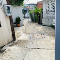 Cần Cho Thuê Nhà Riêng Cấp Bốn Phường Bình Trưng Tây Tp Thủ Đức