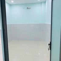 Cần Cho Thuê Nhà Riêng Cấp Bốn Phường Bình Trưng Tây Tp Thủ Đức