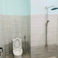 Cần Cho Thuê Nhà Riêng Cấp Bốn Phường Bình Trưng Tây Tp Thủ Đức