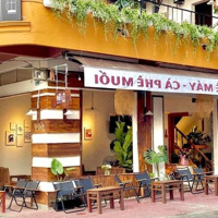 Siêu Đẹp ! Cho Thuê Nhà Mặt Phố Cửa Bắc,Diện Tích50M X 5T,Mặt Tiềnlô Góc 15M Nhận Diện Đỉnh . Kd Mọi Mô Hình