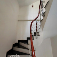Cần Bán Nhà Riêng Lô Góc Phố Trương Định, Hai Bà Trưng, Hà Nội