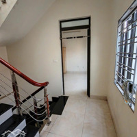 Cần Bán Nhà Riêng Lô Góc Phố Trương Định, Hai Bà Trưng, Hà Nội