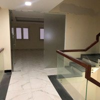 Căn Bán Nhà Khu Cityland Center Hills Trần Thị Nghỉ, Phường 7, Gò Vấp
