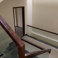 Căn Bán Nhà Khu Cityland Center Hills Trần Thị Nghỉ, Phường 7, Gò Vấp