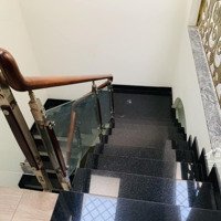 Căn Bán Nhà Khu Cityland Center Hills Trần Thị Nghỉ, Phường 7, Gò Vấp