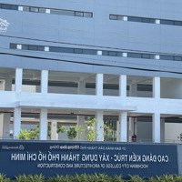 Bán Nhà Biệt Thự Dự Án Khu Dân Cư 13E Làng Việt Kiều Phong Phú Giá Rẻ