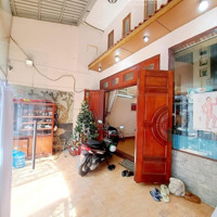 Chủ Ngộp Bank Nhà Mặt Tiền Hoàng Phan Thái, Bình Chánh- 90M2- Shr- Hỗ Trợ Ngân Hàng Đến 70%