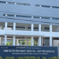 Bán Nhà Riêng 100M2, 8,2 Tỷ, Kdc Làng Việt Kiều Phong Phú 13E, Bình Chánh, Hcm Hot!
