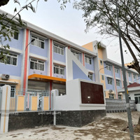 Bán Nhà Riêng 100M2, 8,2 Tỷ, Kdc Làng Việt Kiều Phong Phú 13E, Bình Chánh, Hcm Hot!