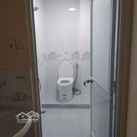 Nhà Mới Xây Hẻm Xe Hơi__ Nguyễn Văn Công Phường 3 --Gần Sân Bay.. -4X17M -3 Lầu-4Pn-3Wc= 20 Triệu