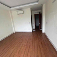 Cho Thuê Nhà Đường Phạm Văn Chiêu,Phường 14 Gv 1 Trệt 4 Lầu 5 Phòng Ngủ 5 Vệ Sinhfull Mới