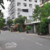 Cho Thuê Mặt Bằng Kinh Doanh Văn Phòng Quận 7 Giá Thuê Tốt Hợp Lý