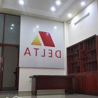 Cho Thuê Mặt Bằng Kinh Doanh Văn Phòng Quận 7 Giá Thuê Tốt Hợp Lý