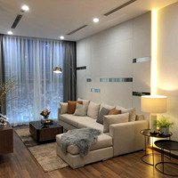 Bán Gấp Căn Hộ 3 Phòng Ngủ 2 Vệ Sinhtại Mipec Rubik 360, 8 Tỷ, 110M2, Cầu Giấy, Hà Nội