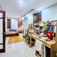 Bán Gấp Nhà Riêng Tại Tam Khương, Cát Linh, Đống Đa, Hà Nội Giá Bán 15,5 Tỷ, 40 M2