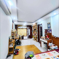 Bán Gấp Nhà Riêng Tại Tam Khương, Cát Linh, Đống Đa, Hà Nội Giá Bán 15,5 Tỷ, 40 M2