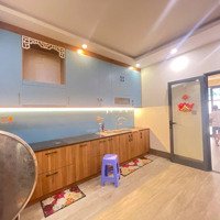 Bán Nhà 3 Tầng Gói 8 Mỹ Gia - Đường Nội Bộ Cách Hồ Bơi Vài Bước Chân Giá Rẻ