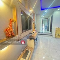 Cần Bán Nhanh 4 Tầng Đường A2 Văn Tiến Dũng Khu Đô Thị Vcn Phước Hải Nha Trang