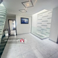 Cần Bán Nhanh 4 Tầng Đường A2 Văn Tiến Dũng Khu Đô Thị Vcn Phước Hải Nha Trang