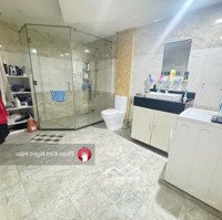 Cần Bán Nhanh 4 Tầng Đường A2 Văn Tiến Dũng Khu Đô Thị Vcn Phước Hải Nha Trang
