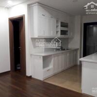 cho thuê chung cư VOV Mễ Trì đường Lương Thế vinh, 2 ngủ 9tr/tháng. Lh 0978012381