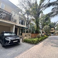 Bán Biệt Thự Việt Hưng - Căn Xây Thô Còn Sót Lại - Làm Nội Thất Vào Lung Linh Luôn - Hàng Xóm Vin