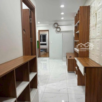 Cho Thuê Chung Cư Phúc Đạtdiện Tích56M2 2 Phòng Ngủ 2 Vệ Sinhfull Nôị Thất Giá Bán 6. 5 Triệuiệu/Tháng