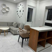 Cho Thuê Chung Cư Phúc Đạtdiện Tích56M2 2 Phòng Ngủ 2 Vệ Sinhfull Nôị Thất Giá Bán 6. 5 Triệuiệu/Tháng