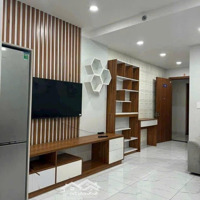Cho Thuê Chung Cư Phúc Đạtdiện Tích56M2 2 Phòng Ngủ 2 Vệ Sinhfull Nôị Thất Giá Bán 6. 5 Triệuiệu/Tháng